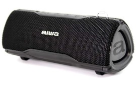 Aiwa BST-500