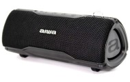 Aiwa BST-500 - cena, srovnání