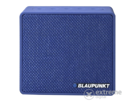 Blaupunkt BT04