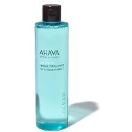 Ahava Mineral Toning Water 250ml - cena, srovnání