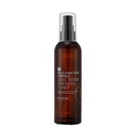 Mizon Snail Repair Intensive Toner 100ml - cena, srovnání