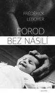 Porod bez násilí - cena, srovnání