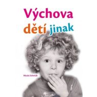 Výchova dětí jinak - cena, srovnání