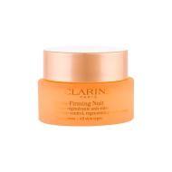 Clarins Extra Firming Night Cream All Skin Type 50ml - cena, srovnání