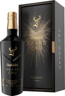 Glenfiddich Grand Cru 23 ročná 0.7l - cena, srovnání