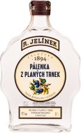 Rudolf Jelínek Trnkovica 0.7l - cena, srovnání