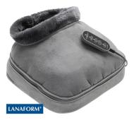 Lanaform Shiatsu Comfort - cena, srovnání