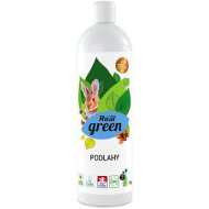 Real Green Podlahy 1kg - cena, srovnání