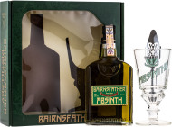 Bairnsfather Absinth 0.5l - cena, srovnání