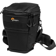 Lowepro ProTactic TLZ 70 AW - cena, srovnání