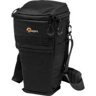 Lowepro ProTactic TLZ 75 AW - cena, srovnání