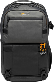 Lowepro Fastpack Pro 250 AW II