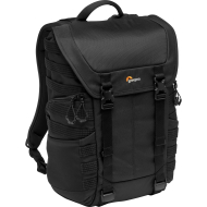 Lowepro ProTactic BP 300 AW II - cena, srovnání