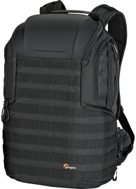 Lowepro ProTactic BP 450 AW II