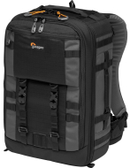 Lowepro Lowepro Pro Trekker BP 350 AW II - cena, srovnání