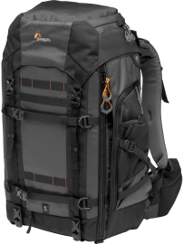 Lowepro Lowepro Pro Trekker BP 550 AW II