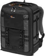 Lowepro Lowepro Pro Trekker BP 450 AW II - cena, srovnání