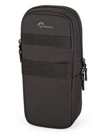 Lowepro ProTactic Utility Bag 200 AW