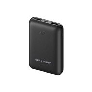 Alza AlzaPower Onyx 10000 mAh - cena, srovnání