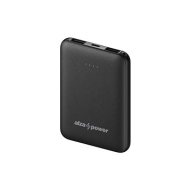 Alza AlzaPower Onyx 5000 mAh - cena, srovnání