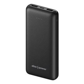 Alza AlzaPower Onyx 20000 mAh