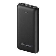 Alza AlzaPower Onyx 20000 mAh - cena, srovnání