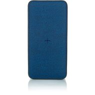 Eloop EW40 20000 mAh - cena, srovnání