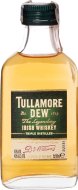 Tullamore Dew Mini 0.05l - cena, srovnání