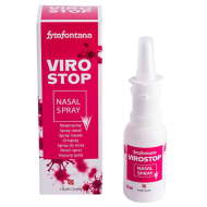 Herb Pharma Fytofontana ViroStop 20ml - cena, srovnání