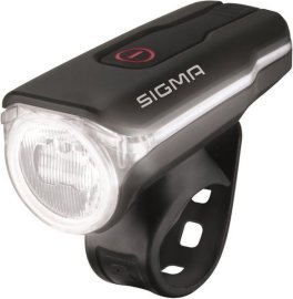 Sigma Aura 60