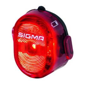 Sigma Nugget II
