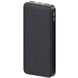 Eloop E45 20000mAh