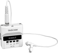 Tascam DR-10LW - cena, srovnání