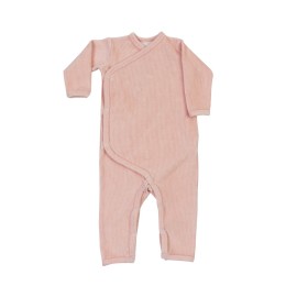 Lodger Jumper Empire Sensitive