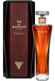 Macallan Oscuro 0.7l