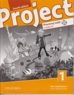 Project 1 - Workbook - cena, srovnání