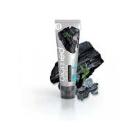 Splat Biomed Charcoal 100g - cena, srovnání