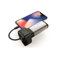 Swissten 2in1 Apple Watch MFI 6700 mAh - cena, srovnání