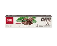 Splat Coffee Out 75ml - cena, srovnání