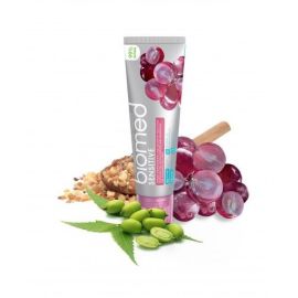 Splat Biomed Sensitive 100g