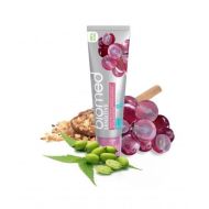 Splat Biomed Sensitive 100g - cena, srovnání