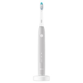 Oral-B Slim Clean 2000