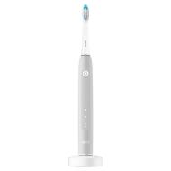 Braun Oral-B Slim Clean 2000 - cena, srovnání