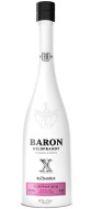 Baron Hildprandt Višňovice 42.5% 0.7l - cena, srovnání