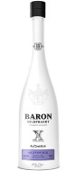 Baron Hildprandt Slivovice 42.5% 0.7l - cena, srovnání