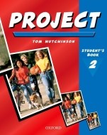 Project 2 - Student&#39;s Book - cena, srovnání