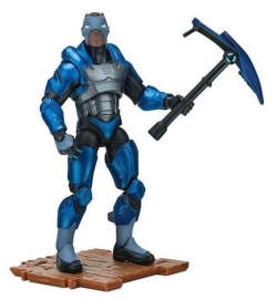 Tm Toys Fortnite Carbide