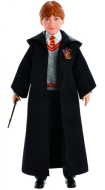Mattel Harry Potter Ron Weasley - cena, srovnání