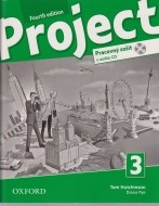 Project 3 - Workbook - cena, srovnání
