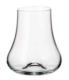 Maison Forine Sommelier set 4 pohárov na whisky